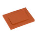 Lennox 45K27 Lb-66251 Flue Gasket