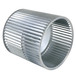 Lennox 45M06 Image 1