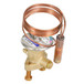 Alco-Controls-046474 Image 3