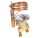 Alco-Controls-046474 Image 2