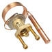 Alco-Controls-046692 Image 2