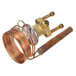 Alco-Controls-046692 Image 3