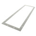 Lennox 46J16 Gasket
