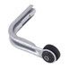 Lennox 46K05 Motor Mounting Arm
