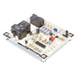 York Defrost Control Board 