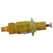 Alco-Controls-047283 Image 2