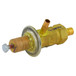 Alco-Controls-047283 Image 3