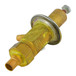 Alco-Controls-047283 Image 1
