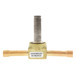 Alco-Controls-047504 Image 2