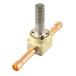 Alco-Controls-047504 Image 3