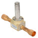 Alco-Controls-047505 Image 3