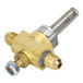 Alco-Controls-047508 Image 3