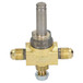 Alco-Controls-047508 Image 2