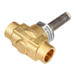 Alco-Controls-047540 Image 3
