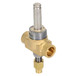 Alco-Controls-047541 Image 2