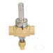 Alco-Controls-047541 Image 1