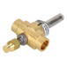 Alco-Controls-047541 Image 3
