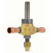Alco-Controls-047545 Image 2