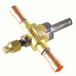 Alco-Controls-047545 Image 3