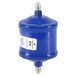 Alco-Controls-047601 Image 3