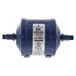 Alco-Controls-047602 Image 1