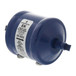 Alco-Controls-047602 Image 2