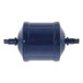 Alco-Controls-047602 Image 3