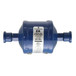 Alco-Controls-047603 Image 1
