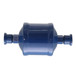 Alco-Controls-047603 Image 2