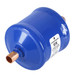 Alco-Controls-047604 Image 3