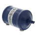 Alco-Controls-047606 Image 2