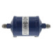 Alco-Controls-047607 Image 1