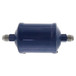 Alco-Controls-047607 Image 3