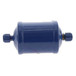 Alco-Controls-047608 Image 3