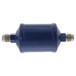 Alco-Controls-047609 Image 3
