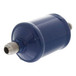 Alco-Controls-047609 Image 2