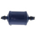 Alco-Controls-047610 Image 3