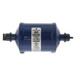 Alco-Controls-047610 Image 1