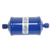 Alco-Controls-047614 Image 1