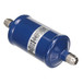 Alco-Controls-047615 Image 3