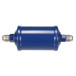Alco-Controls-047615 Image 2
