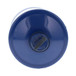 Alco-Controls-047616 Image 2