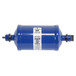 Alco-Controls-047616 Image 1