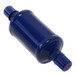 Alco-Controls-047617 Image 1