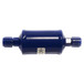 Alco-Controls-047617 Image 3