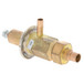 Alco-Controls-047680 Image 3