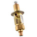 Alco-Controls-047680 Image 2