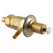 Alco-Controls-047680 Image 1