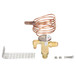 Alco-Controls-047753 Image 1