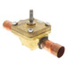 Alco-Controls-047953 Image 3
